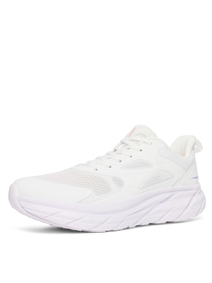 Sprandi / Кроссовки женские