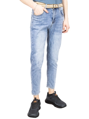 010370662994oryglxsl1686009600