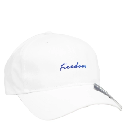 TYK / Бейсболка