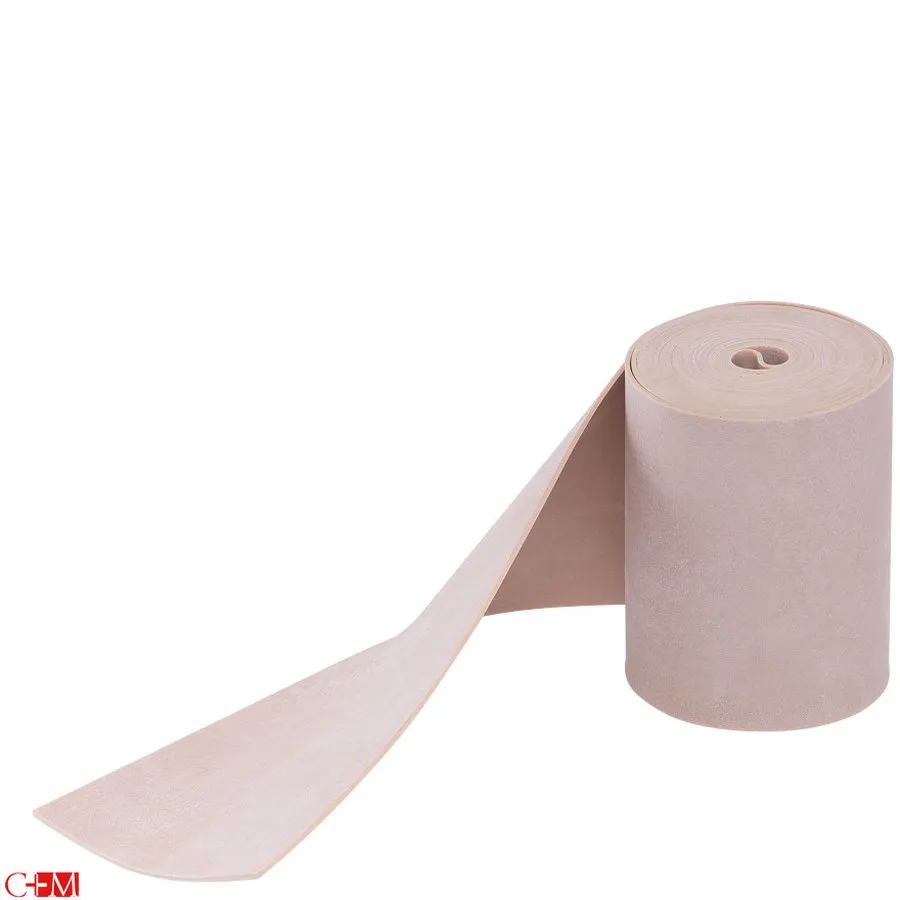 Бренд не указан / Жгут / эспандер / резиновый 5 м. Бренд не указан / Жгут / эспандер / резиновый 5 м.