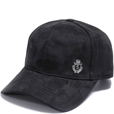 TYK / Бейсболка