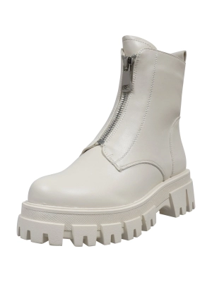 Bona Mente / Ботинки