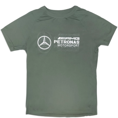 Sport / Футболка спортивная