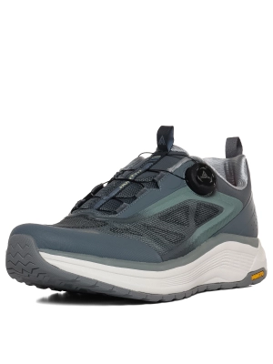 Humtto / Кроссовки треккинговые мужские