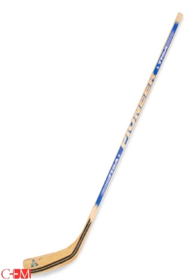 Tisa / Клюшка хоккейная Pioneer L