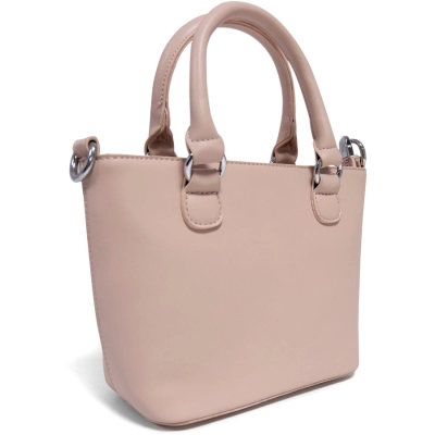 Sport & Moda / Сумка