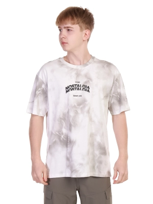 Naulice / Футболка