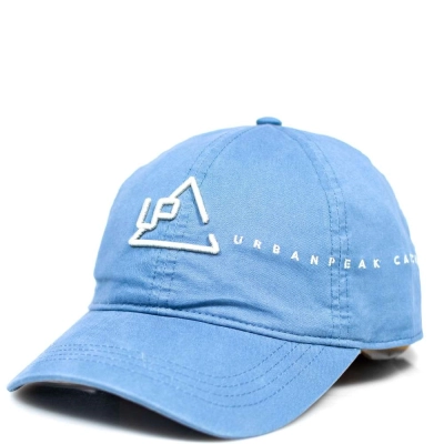 Urban Peak / Бейсболка