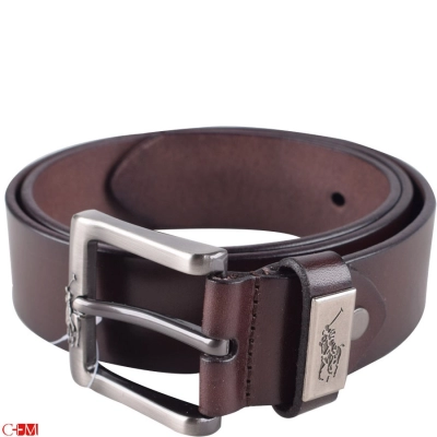 Бренд не указан / Ремень