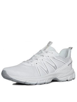 Strobbs / Кроссовки мужские