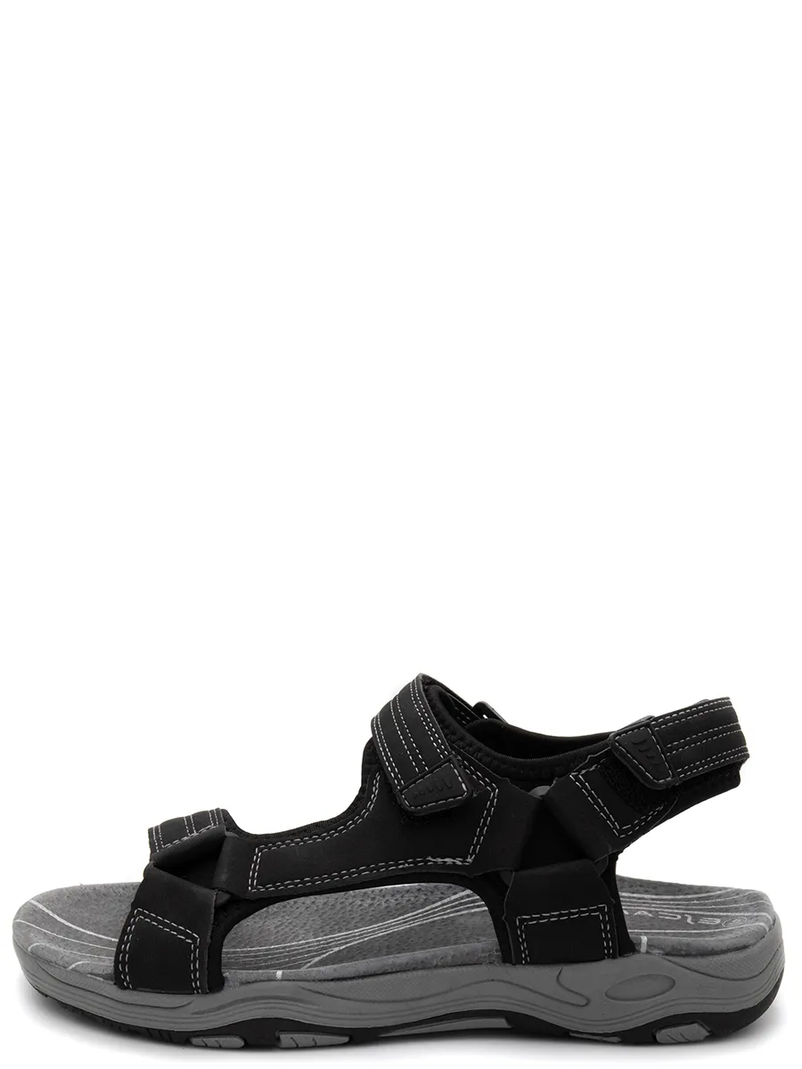 Escan / Сандалии Escan / Сандалии