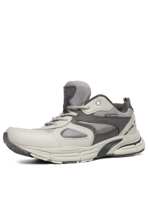 BONA / Кроссовки мужские