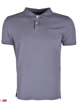 Smithy's / Футболка-поло