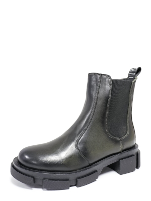 Fly Step / Ботинки 3107.429