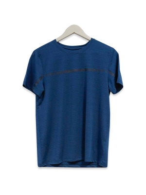 Sport / Футболка спортивная