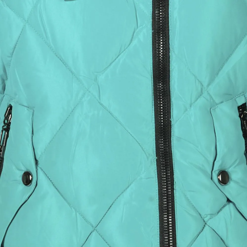 Fine Baby Cat / Куртка Fine Baby Cat / Куртка