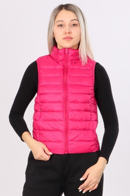 Sport & Moda / Жилет утепленный K8701