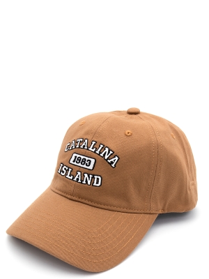 Stone Island / Бейсболка PAK_0405-7