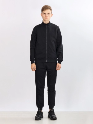 SAZ / Костюм повседневный универсальный