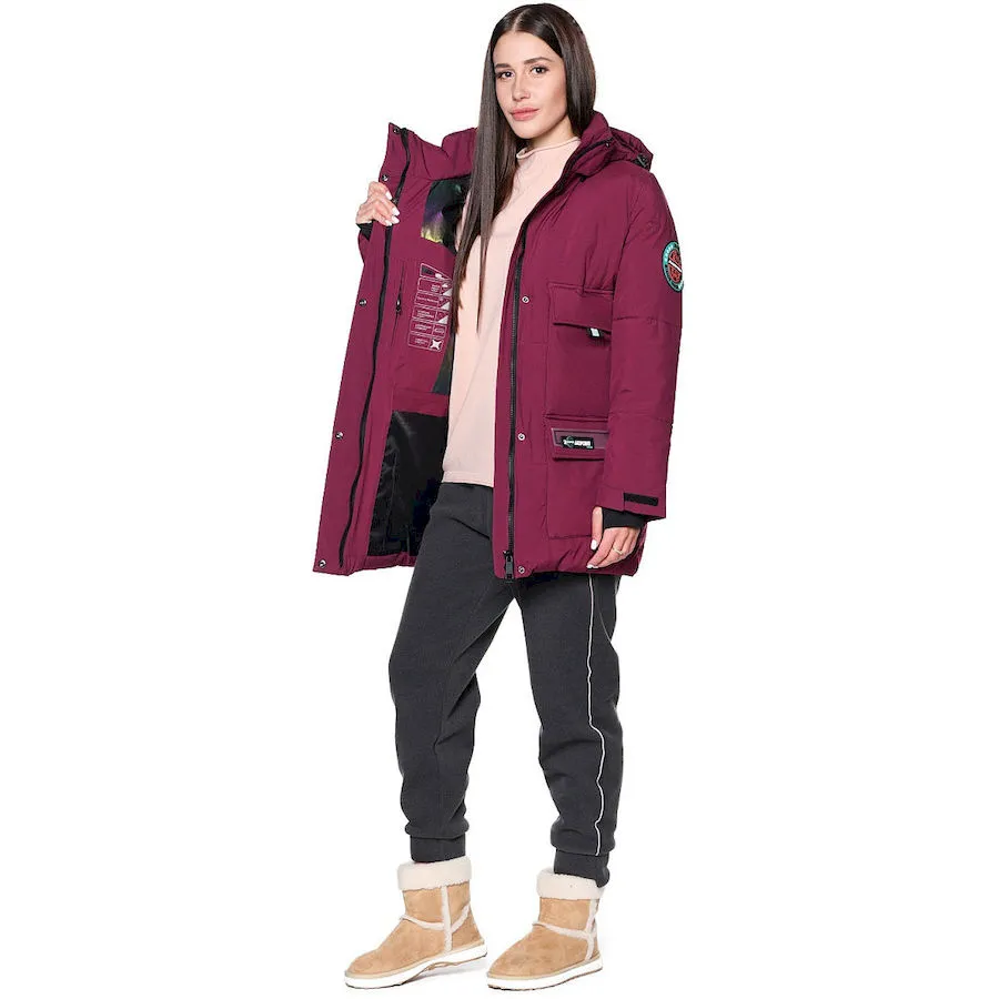 Raid Point / Куртка Raid Point / Куртка