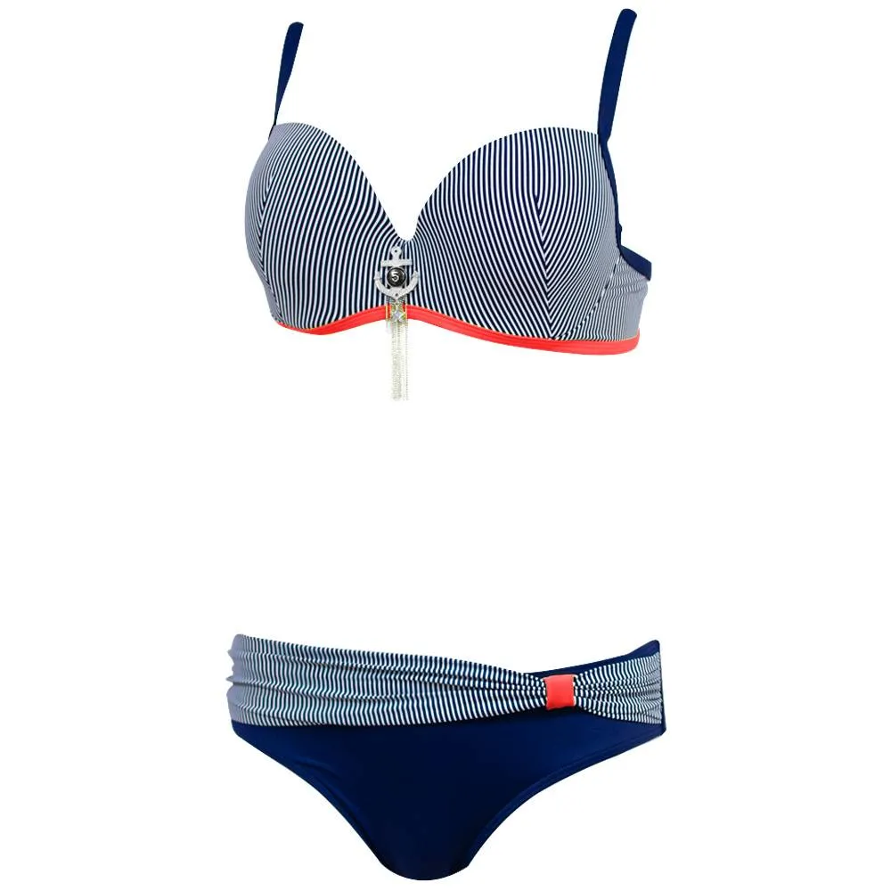 Rivage Line / Купальник раздельный Rivage Line / Купальник раздельный