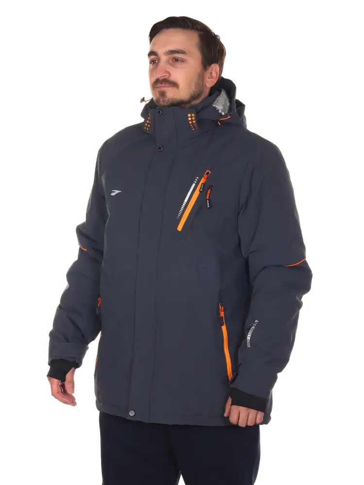 Master Class / Куртка горнолыжная Master Class / Куртка горнолыжная