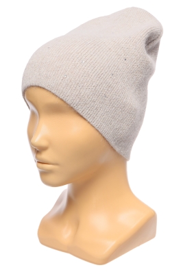 Marhatter / Шапка женская MWH12568