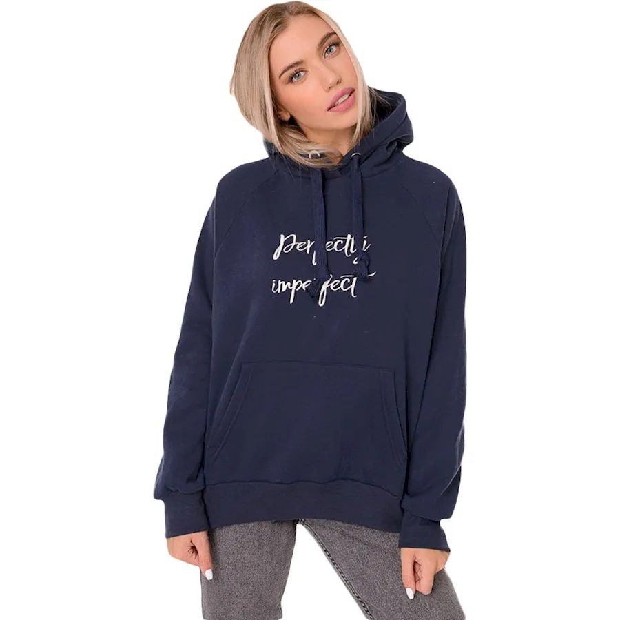 Little Secret / Худи Little Secret / Худи