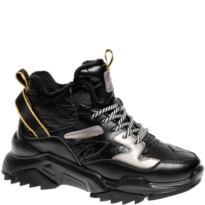 Strobbs / Ботинки