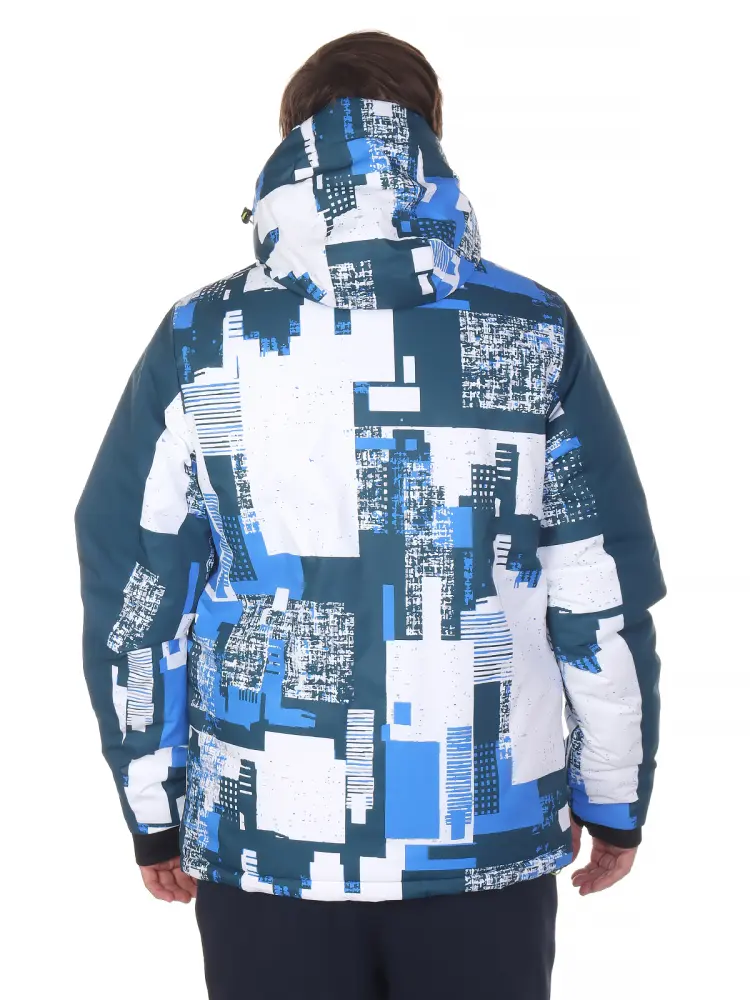 Master Class / Куртка горнолыжная Master Class / Куртка горнолыжная