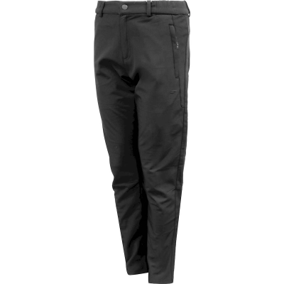 Master Class / Брюки утепленные / спортивные