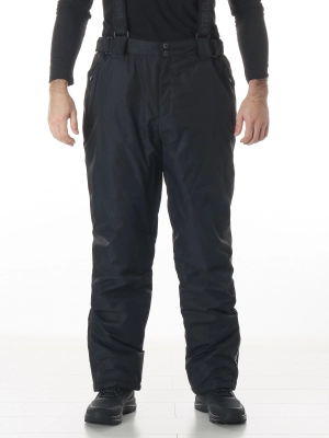 Master Class / Брюки горнолыжные