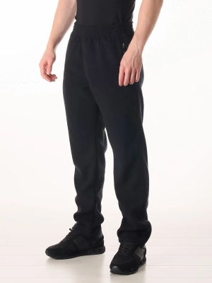 Master Class / Брюки утепленные / спортивные