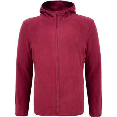 Sport & Moda / Толстовка