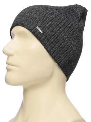 Шапка (010306603286bnhlrdrp1734619474-14.jpg)