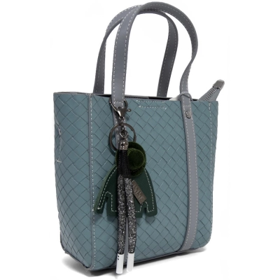 Sport & Moda / Сумка