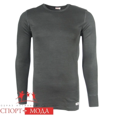 Guahoo / Термобелье