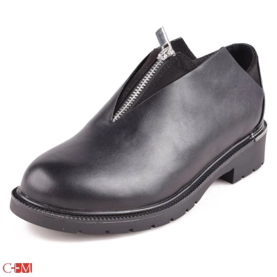 Gelsomino / Полуботинки