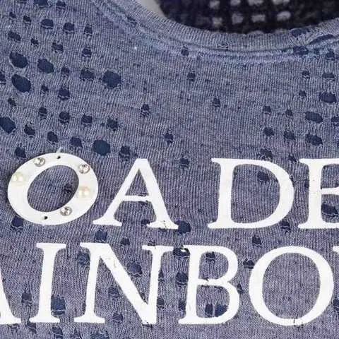 Wizard Cat / Платье Wizard Cat / Платье