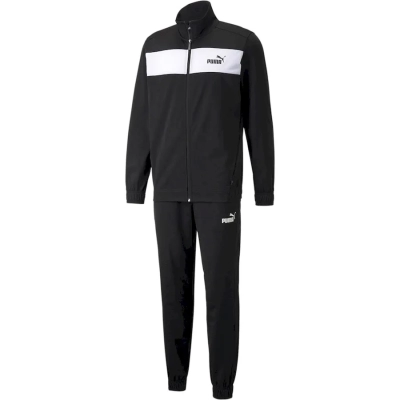 Спортивный костюм Poly Suit cl