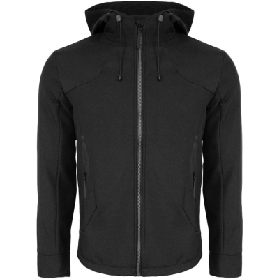 Angriff / Ветровка