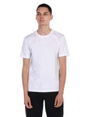 Naulice / Футболка