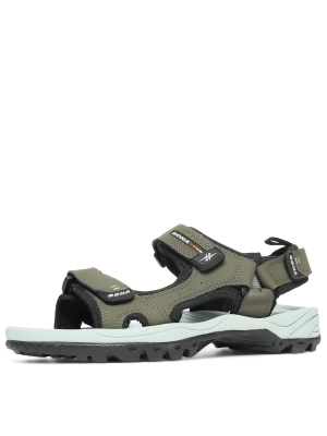 BONA / Сандалии