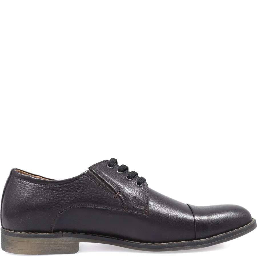 Sancho / Туфли Sancho / Туфли