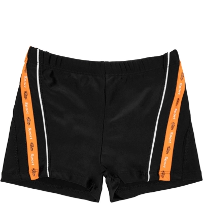 Vera Stecher / Плавки купальные