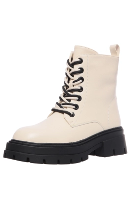 Bona Mente / Ботинки