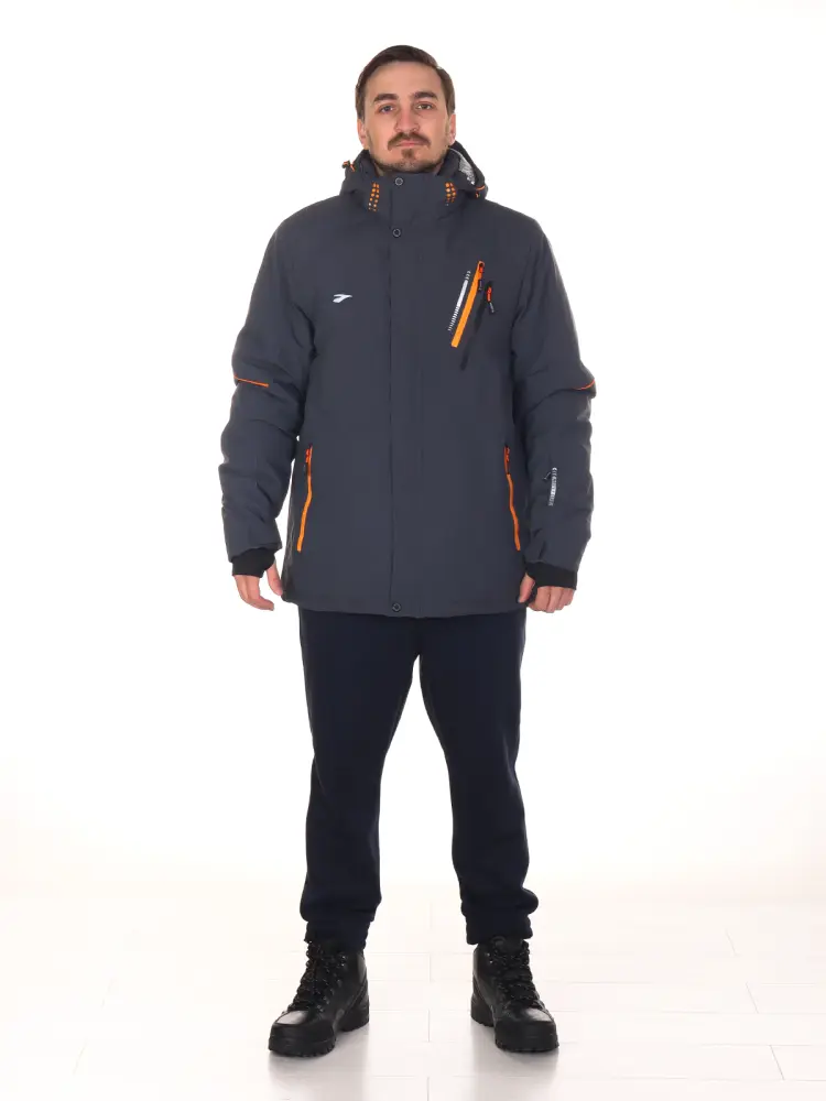 Master Class / Куртка горнолыжная Master Class / Куртка горнолыжная