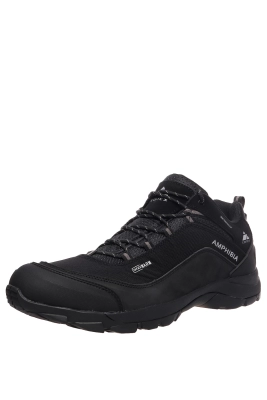 Editex / Полуботинки Amphibia