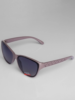 Naulice / Солнцезащитные очки