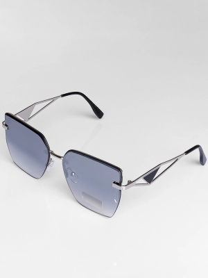 Naulice / Солнцезащитные очки